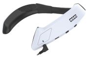 Hori 3D Surround Gaming Neckset PS5 (SPF-009U) Hori 3D Surround Gaming Neckset PS5 (SPF-009U)