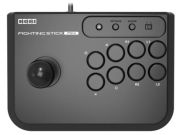 Hori Fighting Stick Mini 4