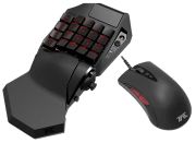 Hori