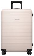 Horizn Studios H6 Smart
