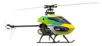 Horizon Blade 230 S RTF