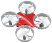 Horizon Blade Inductrix RTF