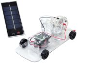 Horizon Educational Hydrocar (FCJJ-11)