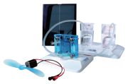 Horizon Educational FCJJ-16 Brennstoffzellen (Q06789)