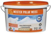 Hornbach