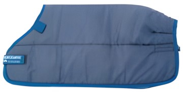 Horseware Rambo Duo Liner 100 g 155 cm