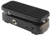 Hotone Bass Press Hotone Bass Press