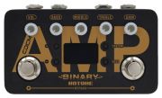 Hotone Binary Amp
