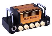Hotone Nano Legacy Mojo Diamond