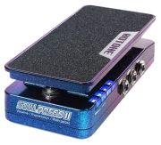 Hotone Soul Press II