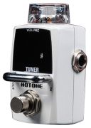 Hotone Tuner