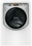 Hotpoint