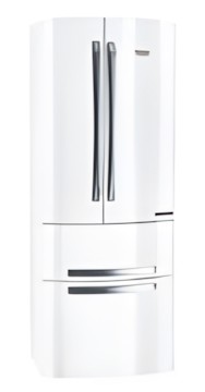 Hotpoint