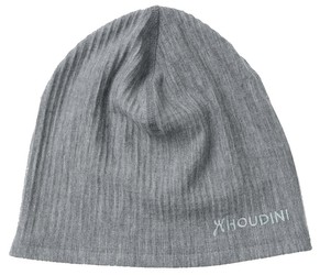 Houdini