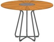 Houe Circle Gartentisch (11005)