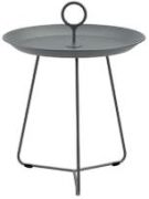 Houe Eyelet Beistelltisch (20901)