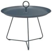 Houe Eyelet Beistelltisch (20902)