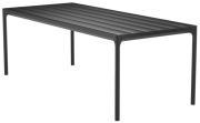 Houe Four Gartentisch (12403) Houe Four Gartentisch (12403)