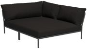 Houe Level2 Loungesofa (22211)