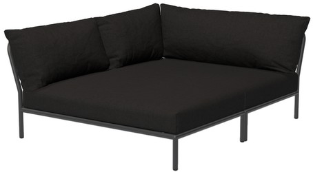 Houe Level2 Loungesofa (22212)