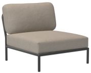 Houe Level Loungesessel (12205)
