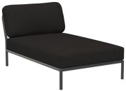 Houe Level Loungesofa (12209)