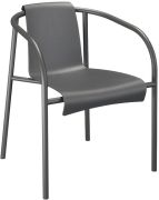 Houe Nami Gartensessel (23801) Houe Nami Gartensessel (23801)