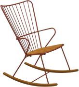 Houe Paon Schaukelstuhl (12803) Houe Paon Schaukelstuhl (12803)