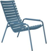 Houe ReCLIPS Loungesessel (22306)