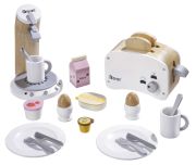 Howa Frühstücksset (4856)