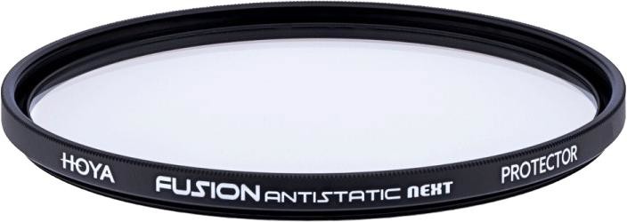 Hoya Fusion Antistatic Next Protector 52 mm