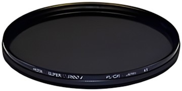 Hoya Pol Circular HD-Serie 67 mm (YHDPOLC067) Hoya Pol Circular HD-Serie 67 mm (YHDPOLC067)