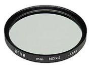 Hoya Pro ND 2 62 mm