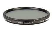 Hoya Variable Density 77 mm