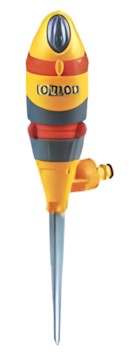 Hozelock AquaStorm 2in1 (2335)