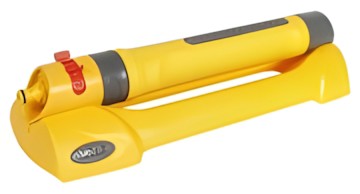 Hozelock AquaStorm 2in1 (2976)