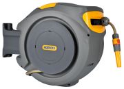 Hozelock AutoReel 30 m (2403)