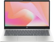 HP 14-em0135ng (8L355EA)