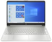 HP 15s-eq2679ng (4J8S7EA)