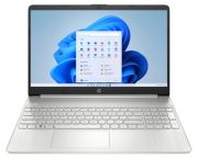 HP 15s-eq3078ng (72W86EA)