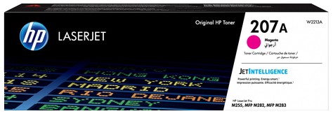 HP 207A (W2213A)