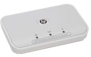 HP 2101nw