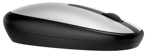 HP 240 Bluetooth-Maus