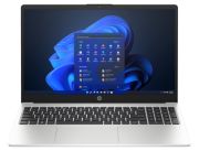 HP 250 G10 (816F9EA)