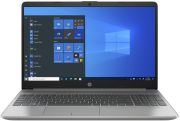 HP 250 G8 (853U5ES)