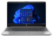 HP 250 G9 (7N0K5ES)
