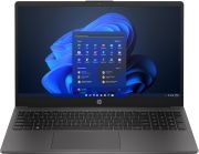 HP Laptop 15 Zoll