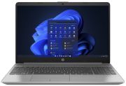 HP 255 G9 (7N087ES)