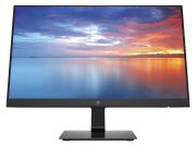 HP 27m (3WL48AA)