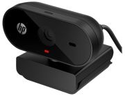 HP 325 FHD (53X27AA)